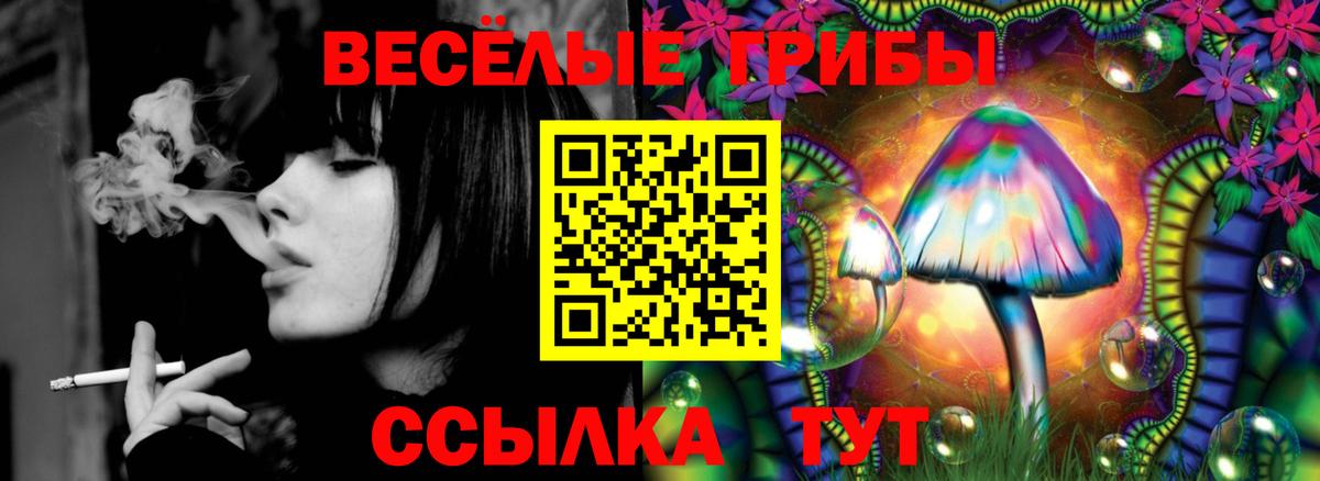 Галлюциногенные грибы ЛСД  Вход с VPN  Сарапул 